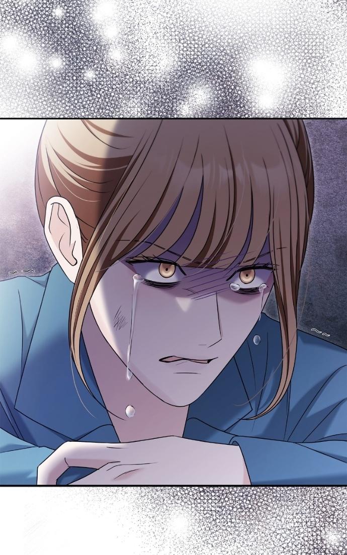 Read Couple, How Far You Can Go Manga Online