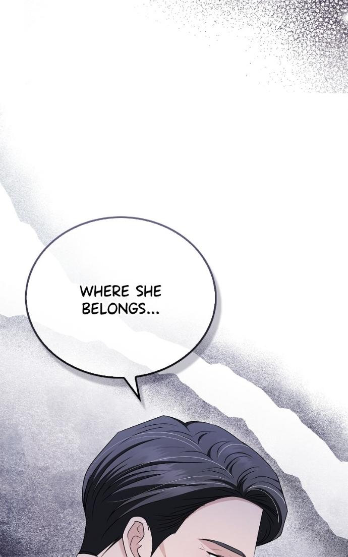 Read Couple, How Far You Can Go Manga Online