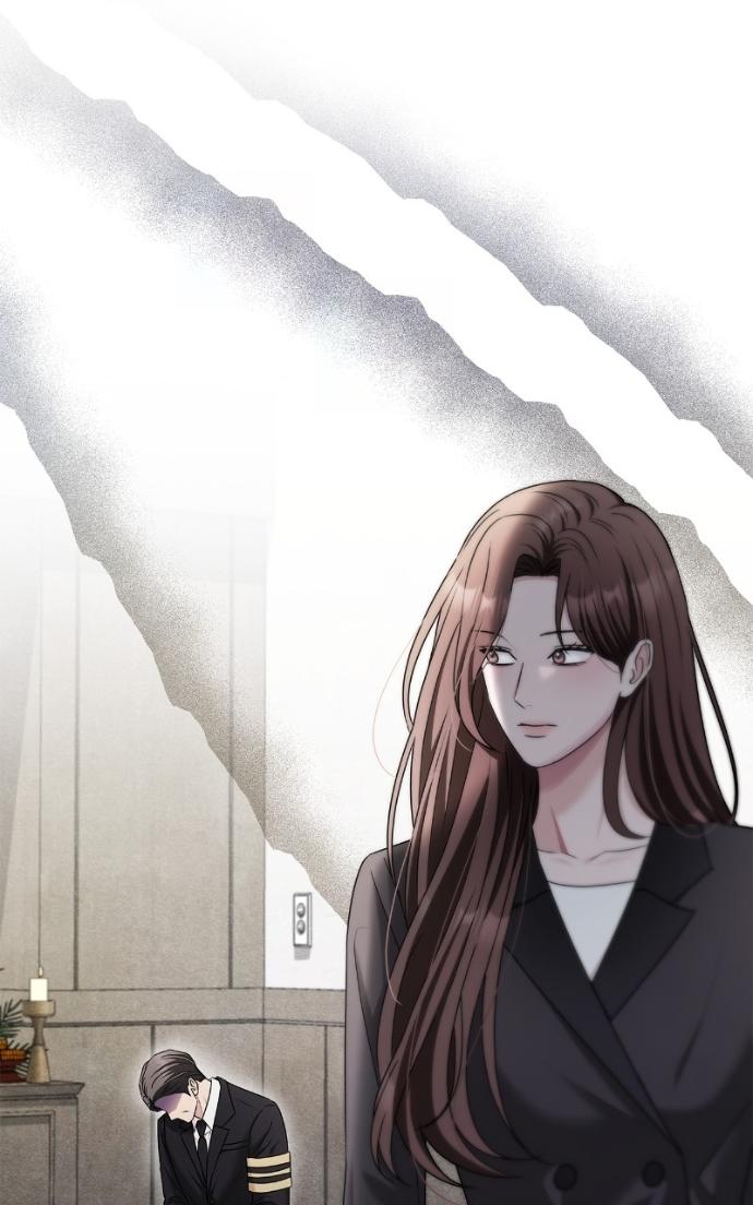 Read Couple, How Far You Can Go Manga Online