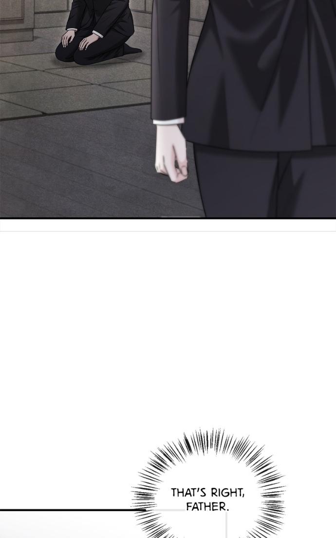 Read Couple, How Far You Can Go Manga Online