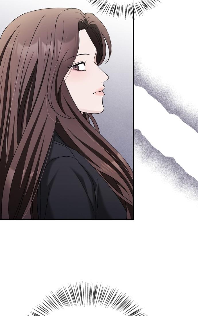 Read Couple, How Far You Can Go Manga Online