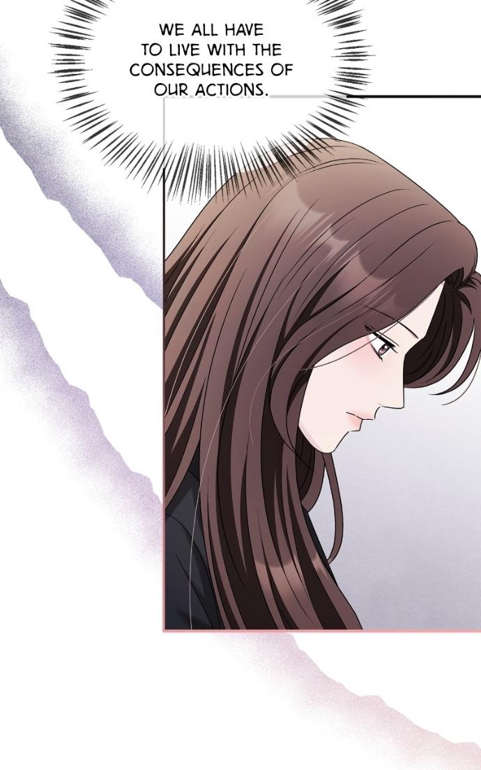 Read Couple, How Far You Can Go Manga Online