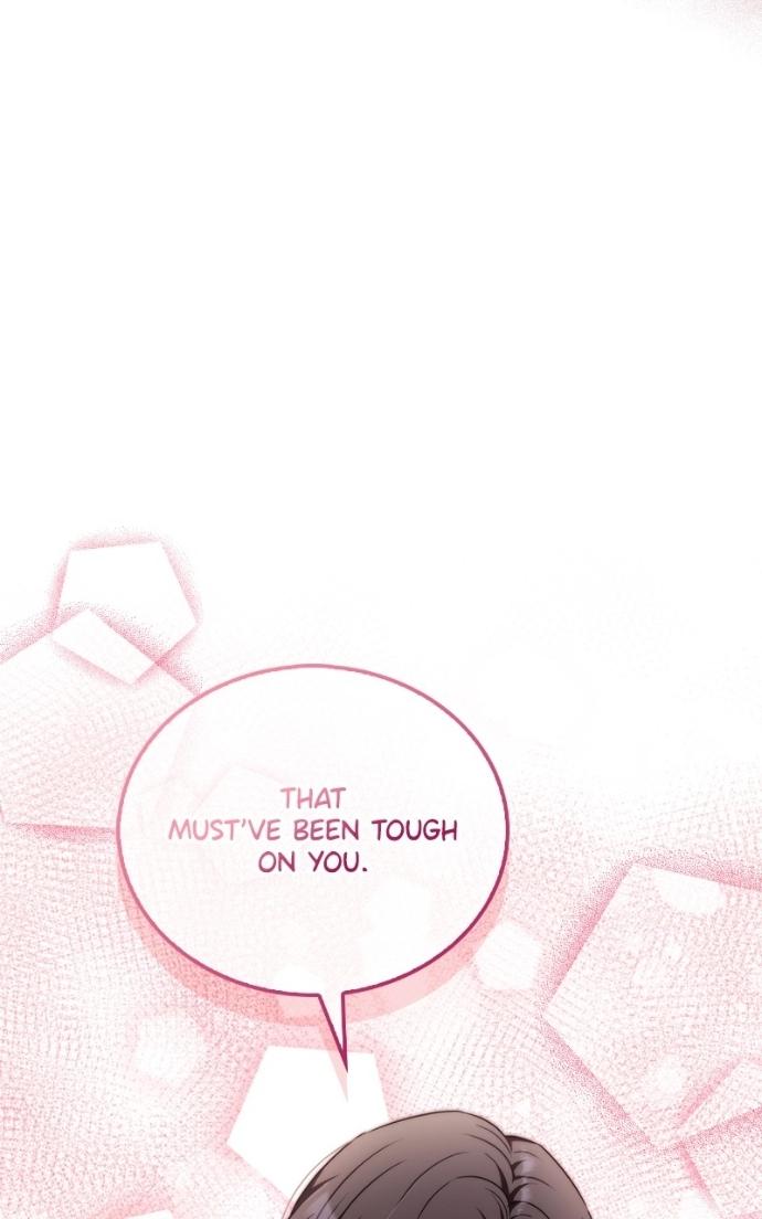 Read Couple, How Far You Can Go Manga Online