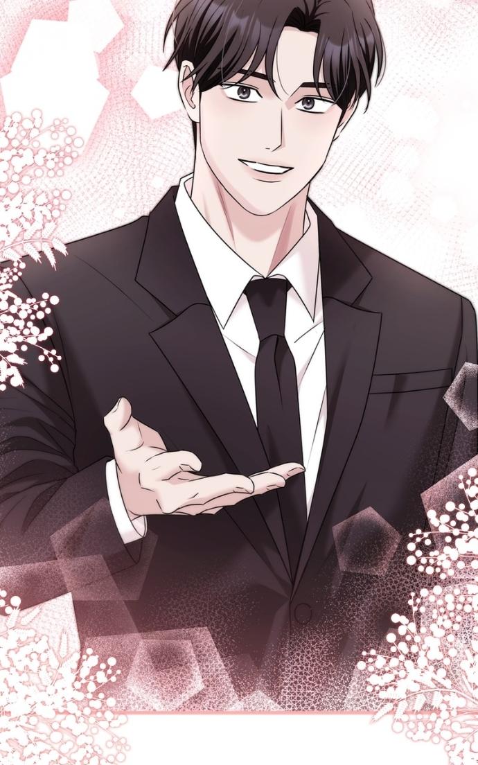 Read Couple, How Far You Can Go Manga Online