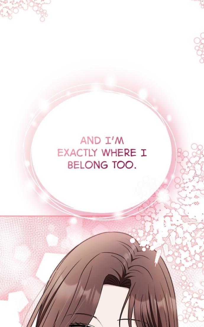 Read Couple, How Far You Can Go Manga Online