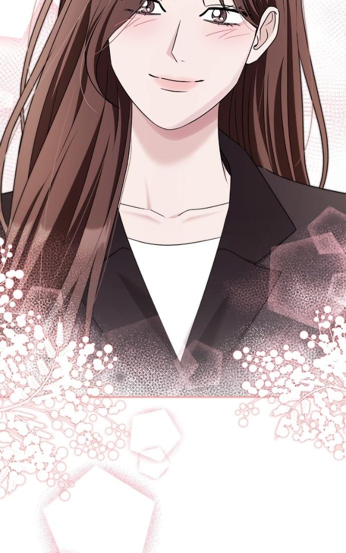 Read Couple, How Far You Can Go Manga Online