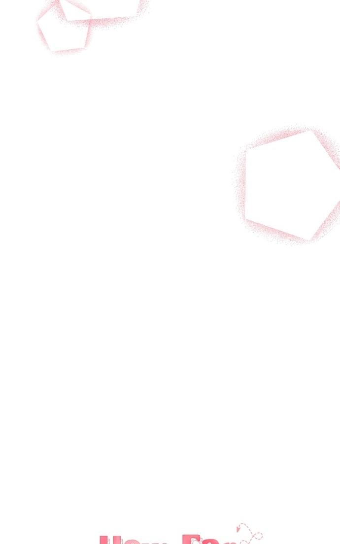 Read Couple, How Far You Can Go Manga Online