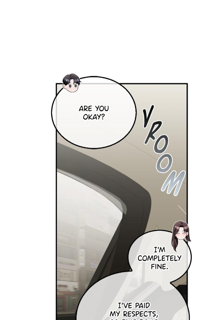 Read Couple, How Far You Can Go Manga Online