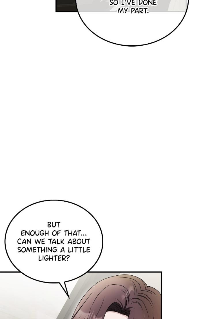 Read Couple, How Far You Can Go Manga Online