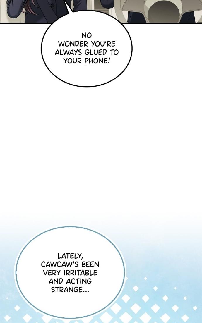 Read Couple, How Far You Can Go Manga Online