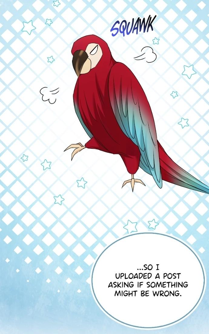 Read Couple, How Far You Can Go Manga Online