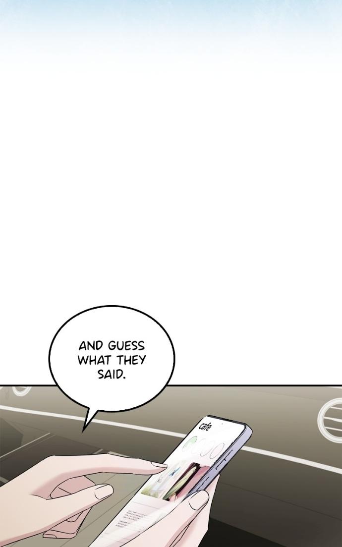 Read Couple, How Far You Can Go Manga Online