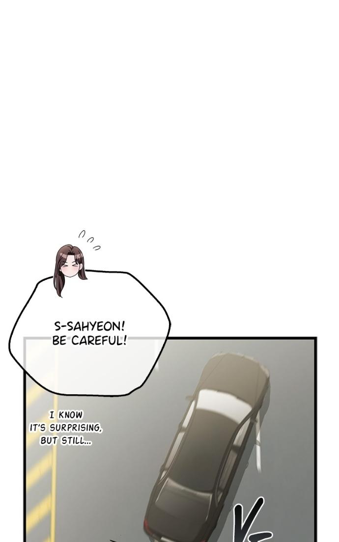 Read Couple, How Far You Can Go Manga Online