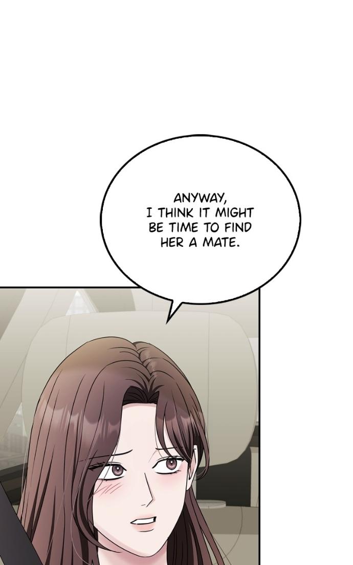 Read Couple, How Far You Can Go Manga Online