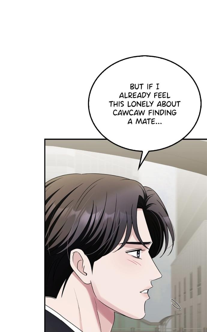 Read Couple, How Far You Can Go Manga Online