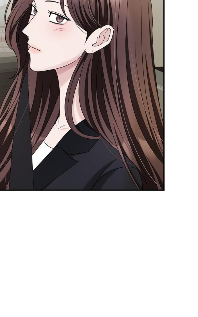 Read Couple, How Far You Can Go Manga Online