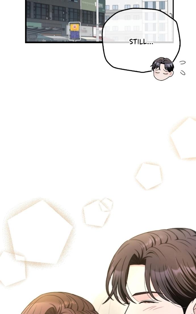 Read Couple, How Far You Can Go Manga Online