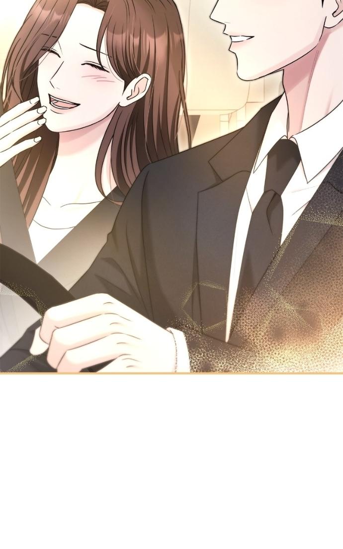 Read Couple, How Far You Can Go Manga Online