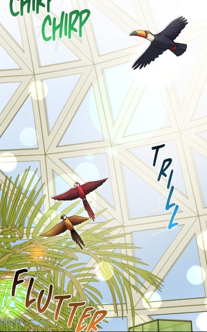 Read Couple, How Far You Can Go Manga Online