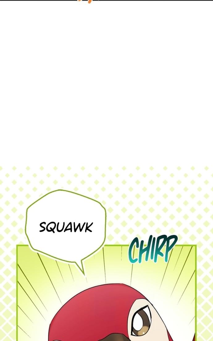 Read Couple, How Far You Can Go Manga Online