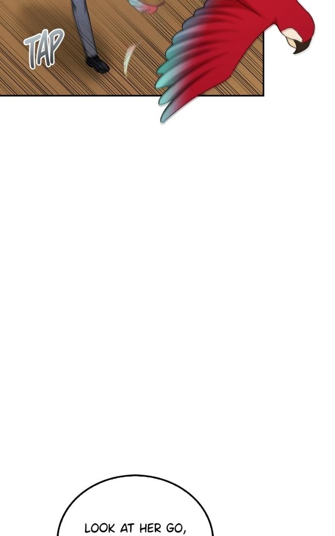 Read Couple, How Far You Can Go Manga Online