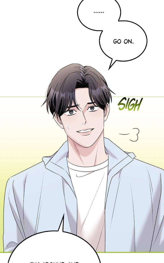 Read Couple, How Far You Can Go Manga Online