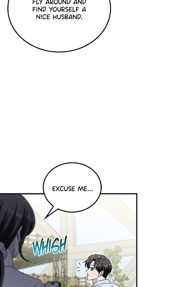 Read Couple, How Far You Can Go Manga Online