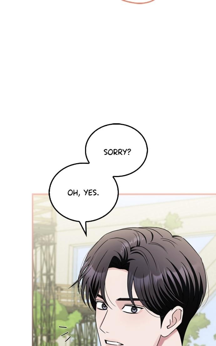 Read Couple, How Far You Can Go Manga Online