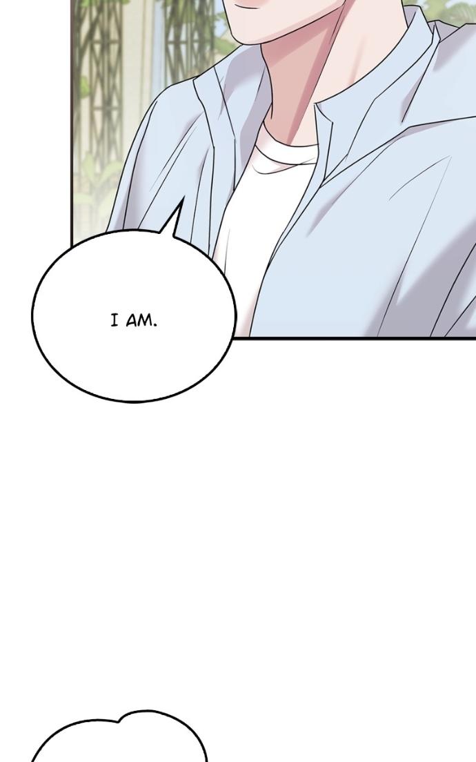 Read Couple, How Far You Can Go Manga Online