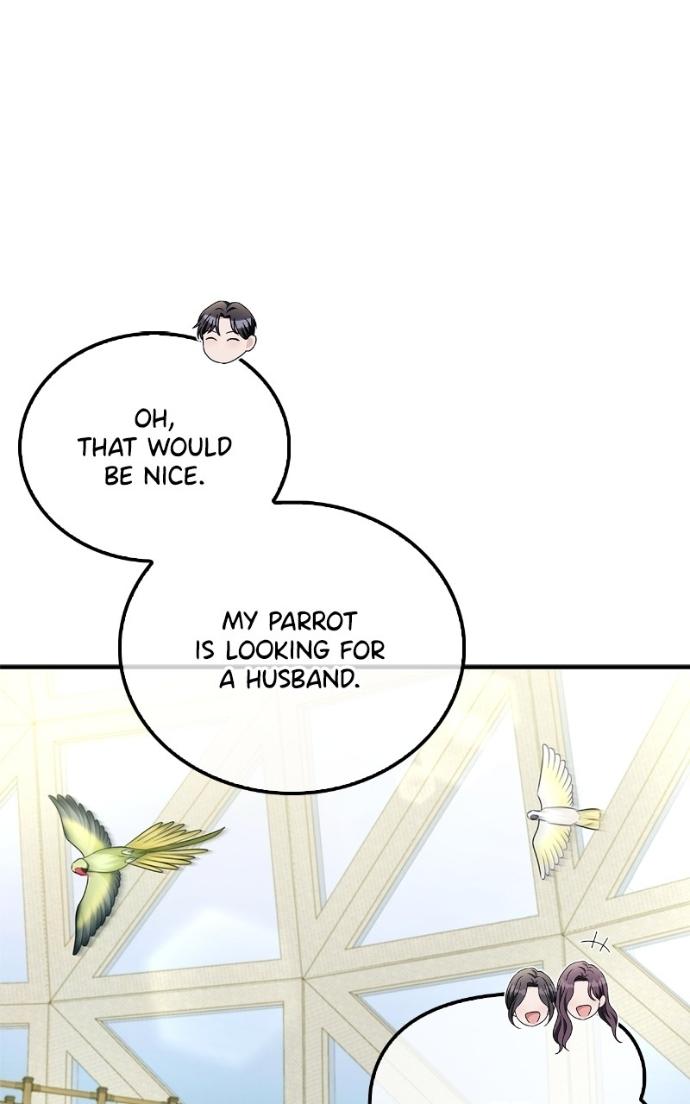 Read Couple, How Far You Can Go Manga Online