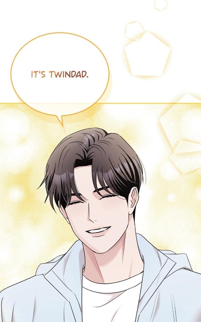 Read Couple, How Far You Can Go Manga Online