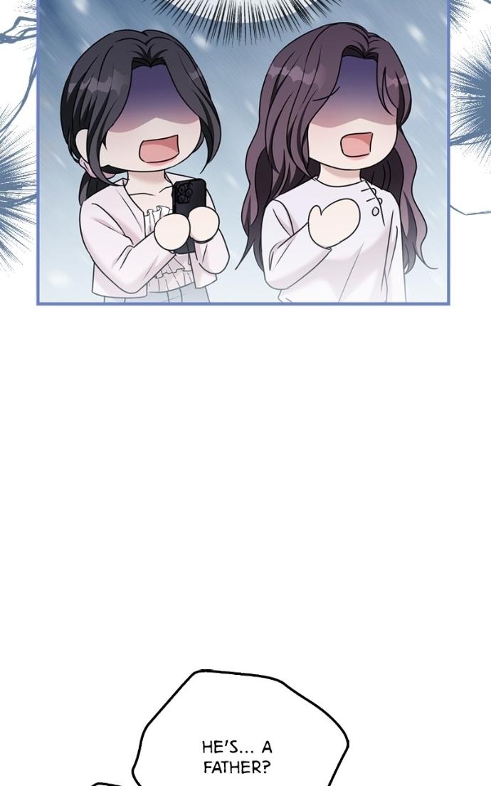 Read Couple, How Far You Can Go Manga Online