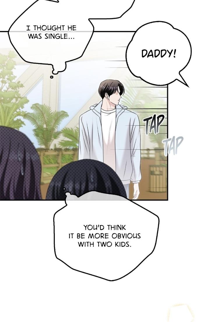 Read Couple, How Far You Can Go Manga Online