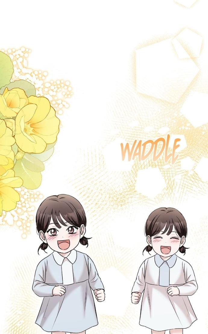 Read Couple, How Far You Can Go Manga Online