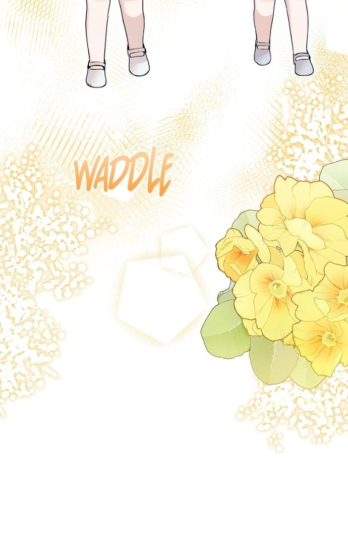 Read Couple, How Far You Can Go Manga Online