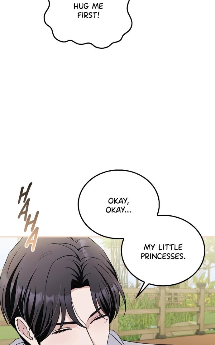 Read Couple, How Far You Can Go Manga Online