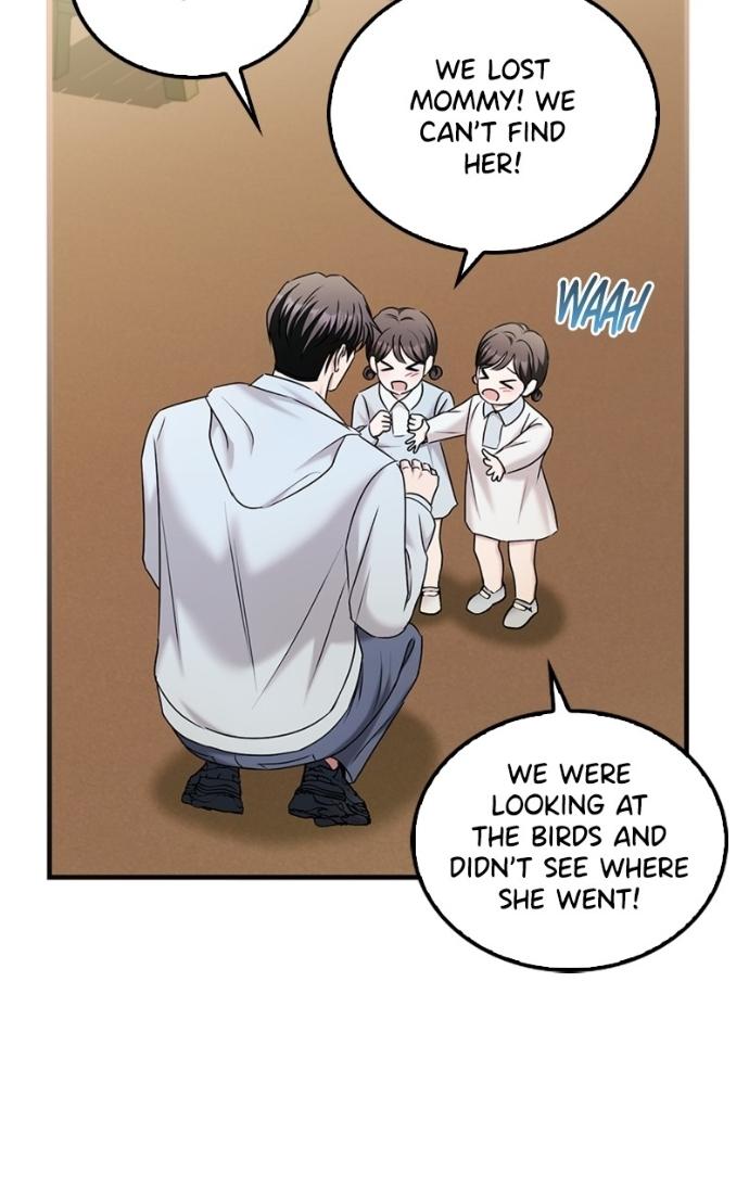 Read Couple, How Far You Can Go Manga Online