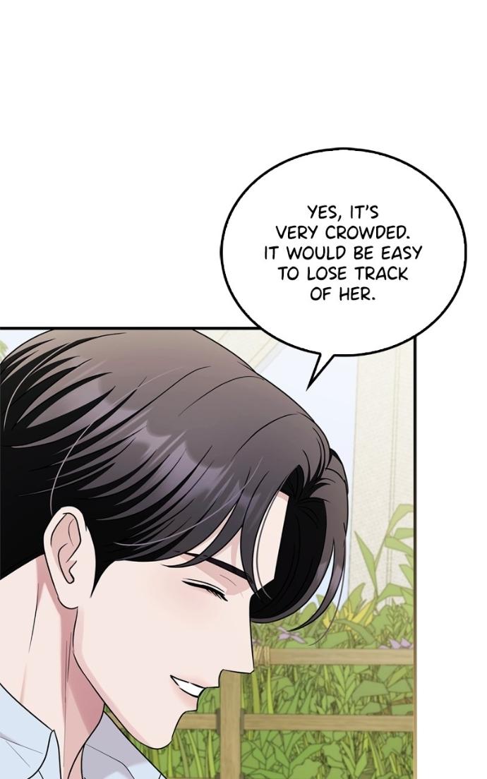 Read Couple, How Far You Can Go Manga Online