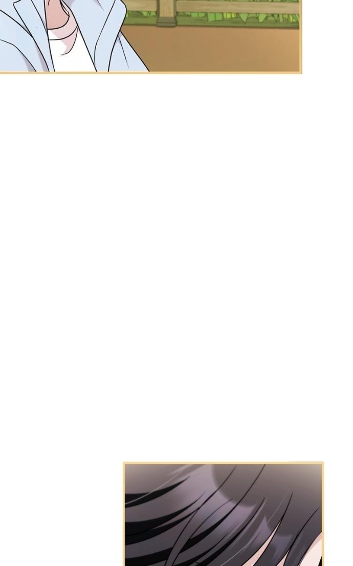 Read Couple, How Far You Can Go Manga Online