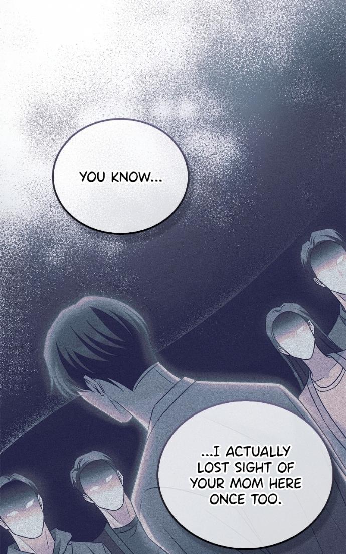 Read Couple, How Far You Can Go Manga Online