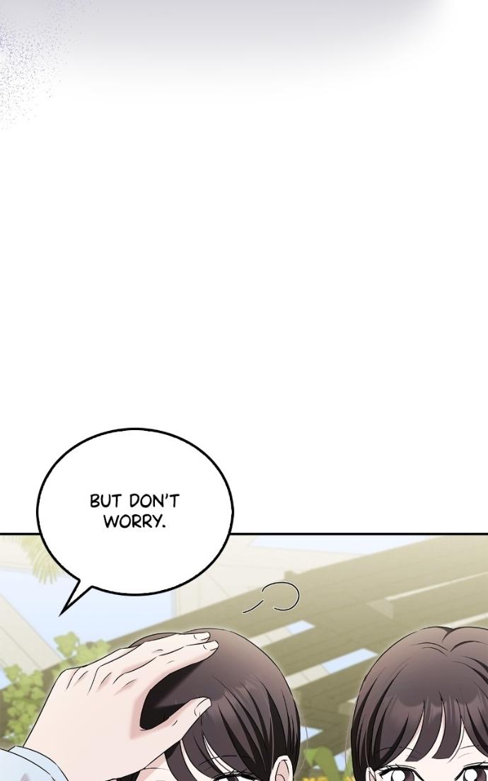 Read Couple, How Far You Can Go Manga Online