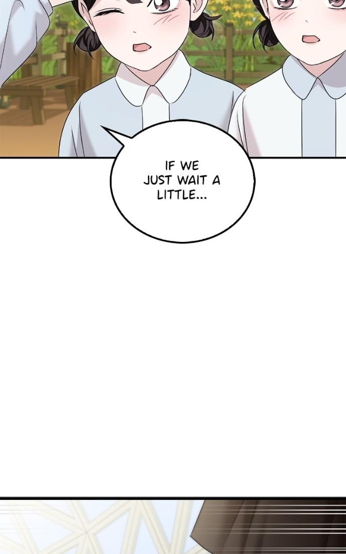 Read Couple, How Far You Can Go Manga Online