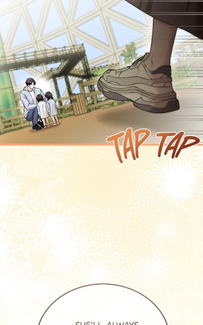 Read Couple, How Far You Can Go Manga Online