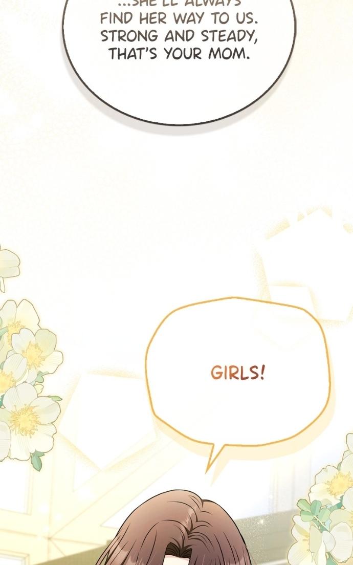 Read Couple, How Far You Can Go Manga Online