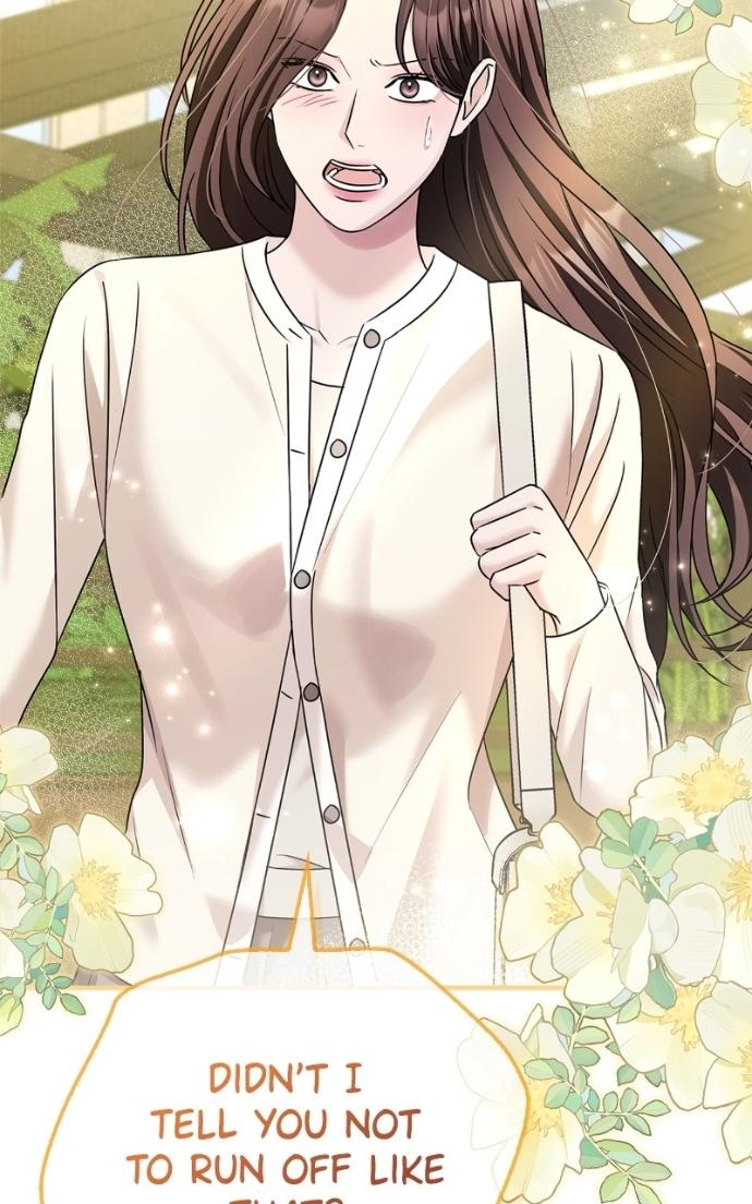 Read Couple, How Far You Can Go Manga Online