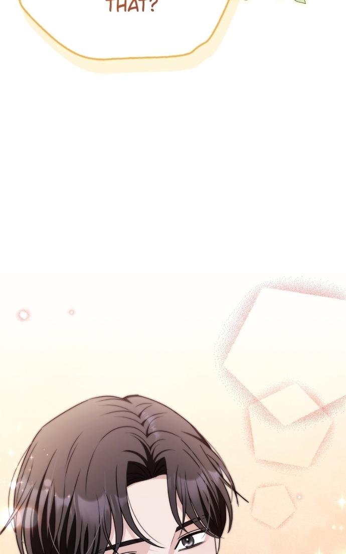 Read Couple, How Far You Can Go Manga Online