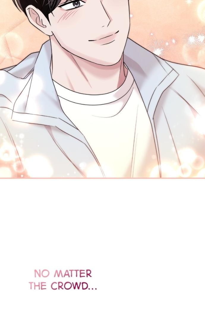 Read Couple, How Far You Can Go Manga Online