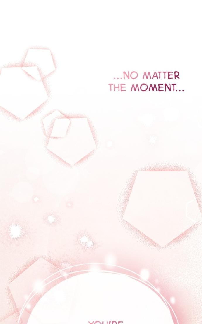 Read Couple, How Far You Can Go Manga Online