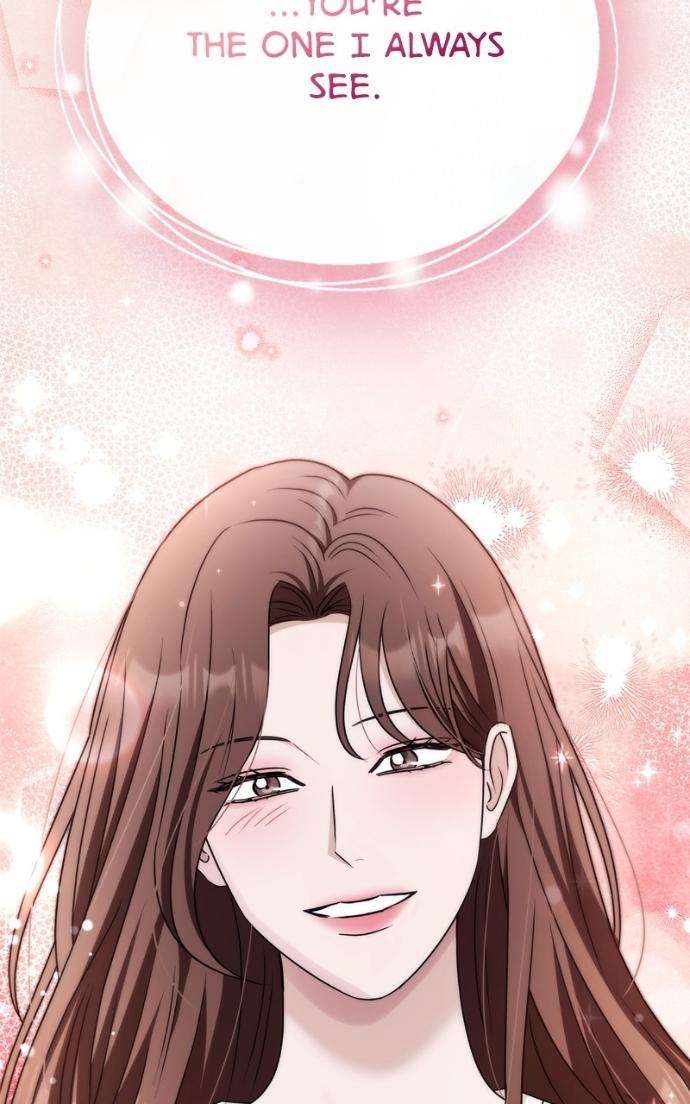 Read Couple, How Far You Can Go Manga Online