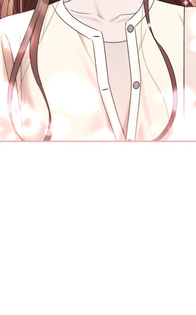 Read Couple, How Far You Can Go Manga Online